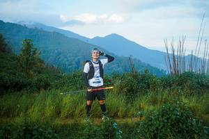 BIB: 5054
                            <button type="button" onclick="openModal(25005642)" class="btn btn-primary btn-sm float-right btn-popup" data-toggle="modal" data-target=".modal-high-quality">
                        <i class="fas fa-shopping-cart"></i> Add to Cart
                    </button>
                                            <button type="button" onclick="isThisMe(25005642, true)" class="btn btn-success btn-sm float-right btn-popup btn-isme hidden" data-toggle="tooltip" data-placement="bottom" title="นี่คือรูปของคุณใช่ไหม คลิกที่นี่เพื่อเอาเข้าอัลบั้ม">
                        <i class="fas fa-plus"></i> Add to album
                    </button>
                    <button type="button" onclick="isThisMe(25005642, false)" class="btn btn-warning btn-sm float-right btn-popup btn-isnotme hidden">
                        <i class="fas fa-ban"></i> Remove from album
                    </button>